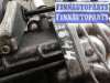 купить Клапан EGR на Land Rover Range Rover Sport (LS) Рестайлинг 2009 - 2013