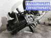 купить Клапан EGR на Land Rover Range Rover Sport (LS) Рестайлинг 2009 - 2013