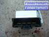 купить Резистор отопителя на Toyota Land Cruiser Prado III (J120) 2002 - 2007