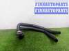 купить Патрубок на Land Rover Range Rover III (LM,L322) 2002 - 2005