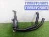 купить Патрубок на Land Rover Range Rover III (LM,L322) 2002 - 2005