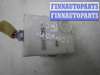 купить Блок управления Shift Lock на Nissan Murano I (Z50) 2002 - 2008