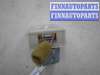купить Блок управления Shift Lock на Nissan Murano I (Z50) 2002 - 2008