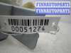 купить Блок управления Shift Lock на Nissan Murano I (Z50) 2002 - 2008