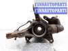 купить Кулак поворотный правый на Toyota Venza (GV10) 2008 - 2012