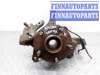 купить Кулак поворотный правый на Toyota Venza (GV10) 2008 - 2012
