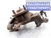 купить Кулак поворотный правый на Toyota Venza (GV10) 2008 - 2012