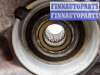 купить Кулак поворотный правый на Toyota Venza (GV10) 2008 - 2012
