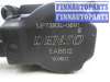 купить Моторчик заслонки печки на Land Rover Range Rover Sport (LS) Рестайлинг 2009 - 2013