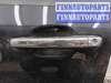 купить Дверь передняя левая на Hyundai Genesis I (BH) 2008 - 2013