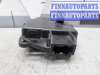 купить Моторчик заслонки печки на Chrysler Town Country V (RS)  2007 - 2010
