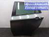 купить Дверь задняя левая на BMW X6 E71 2007 - 2012