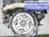 купить Генератор на Land Rover Range Rover Sport (LS) Рестайлинг 2009 - 2013