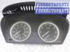 купить Щиток приборов на BMW 5-Series E60 2002 - 2007