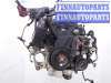 купить ТНВД на Volvo V60 Рестайлинг (FW,FZ) 2013 - 2018