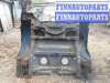 купить Стекло кузовное левое на Volkswagen Touareg I (7L) 2002 - 2006