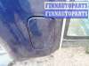 купить Стекло кузовное левое на Volkswagen Touareg I (7L) 2002 - 2006