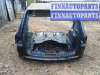 купить Стекло кузовное левое на Volkswagen Touareg I (7L) 2002 - 2006
