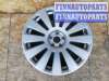 купить Диск литой на Audi A8 D3 (4E2) 2002 - 2005