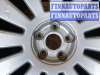 купить Диск литой на Audi A8 D3 (4E2) 2002 - 2005