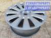 купить Диск литой на Audi A8 D3 (4E2) 2002 - 2005