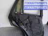 купить Замок двери задней левой на BMW X5 E70 2007 - 2010