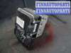 купить Блок ABS на BMW 3-Series E90 2005 - 2009