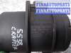 купить Расходомер воздуха (ДМРВ) на Volkswagen Crafter I Рестайлинг (2E) 2011 - 2018