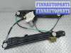 купить Стеклоподъемник передний правый на BMW 7-Series F01,F02 2008 - 2012