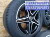 купить Диск литой на Mercedes GLE (W167) 2019 - наст. время
