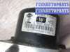 купить Блок ABS на Nissan Murano I (Z50) 2002 - 2008