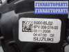 купить Педаль газа на Suzuki Grand Vitara II (JT) 2005 - 2008
