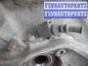 купить Кулак поворотный правый на Audi A6 C6 (4F2) 2004 - 2008