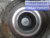 купить Кулак поворотный правый на Audi A6 C6 (4F2) 2004 - 2008