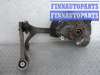 купить Кулак поворотный правый на Audi A6 C6 (4F2) 2004 - 2008
