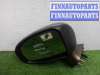 купить Зеркало левое на Toyota Venza (GV10) 2008 - 2012