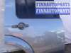 купить Дверь задняя правая на Land Rover Discovery IV (LA) 2009 - 2013
