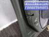 купить Замок двери передней левой на Infiniti QX56 (Z62) 2010 - 2013