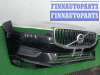купить Бампер передний на Volvo XC60 II (UZ) 2017- 2021