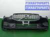купить Бампер передний на Volvo XC60 II (UZ) 2017- 2021