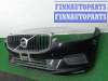 купить Бампер передний на Volvo XC60 II (UZ) 2017- 2021