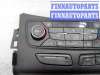 купить Переключатель отопителя на Ford Escape III рестайлинг 2016 - 2019