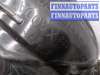 купить Подкрылок задний правый на Subaru Tribeca (WX) 2004 - 2007