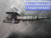 купить Форсунка топливная на BMW 7-Series F01,F02 2008 - 2012