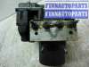 купить Блок ABS на Subaru Forester III (SH) 2007 - 2012