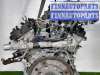 купить Двигатель на Nissan Pathfinder IV (R52) 2013 - 2017