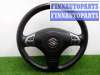купить Руль на Suzuki Grand Vitara II Рестайлинг 2 (JT) 2012 - 2015