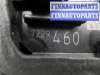 купить Замок двери задней правой на BMW 5-Series F10 2009 - 2013