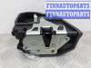 купить Замок двери задней правой на BMW 5-Series F10 2009 - 2013