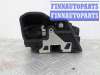 купить Замок двери задней правой на BMW 5-Series F10 2009 - 2013